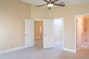 17109 Woodcrest Way, Clermont, FL 34714 - Photo 29