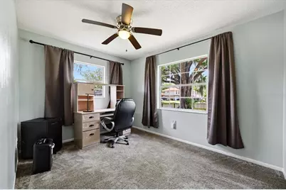2429 Martha Lane, Land O Lakes, FL 34639 - Photo 21