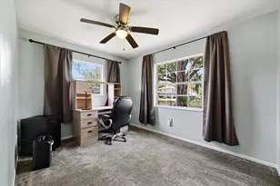2429 Martha Ln, Land O Lakes, FL 34639 - Photo 21