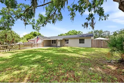 2429 Martha Lane, Land O Lakes, FL 34639 - Photo 29