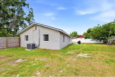2429 Martha Lane, Land O Lakes, FL 34639 - Photo 27