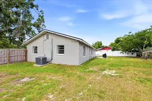 2429 Martha Ln, Land O Lakes, FL 34639 - Photo 27