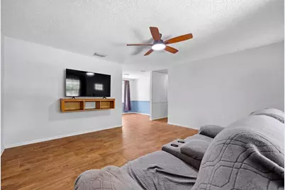 2429 Martha Lane, Land O Lakes, FL 34639 - Photo 5
