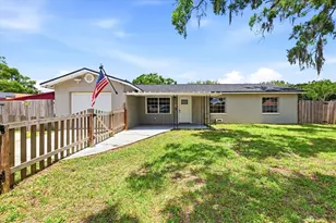 2429 Martha Ln, Land O Lakes, FL 34639 - Photo 1