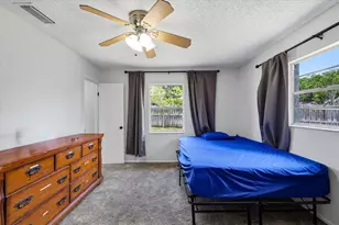 2429 Martha Ln, Land O Lakes, FL 34639 - Photo 15