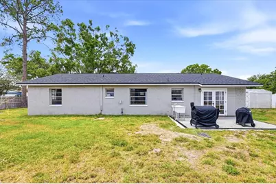 2429 Martha Lane, Land O Lakes, FL 34639 - Photo 25