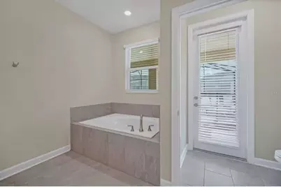 2854 Bookmark Drive, Kissimmee, FL 34746 - Photo 25