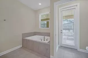 2854 Bookmark Dr, Kissimmee, FL 34746 - Photo 25