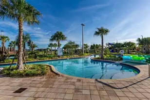 2854 Bookmark Dr, Kissimmee, FL 34746 - Photo 63