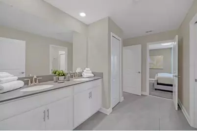 2854 Bookmark Drive, Kissimmee, FL 34746 - Photo 29