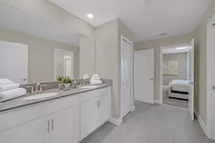 2854 Bookmark Dr, Kissimmee, FL 34746 - Photo 29