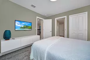 2854 Bookmark Dr, Kissimmee, FL 34746 - Photo 41