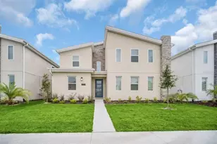 2854 Bookmark Dr, Kissimmee, FL 34746 - Photo 1