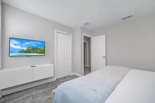 2854 Bookmark Dr, Kissimmee, FL 34746 - Photo 31