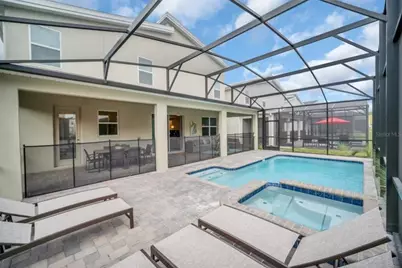 2854 Bookmark Drive, Kissimmee, FL 34746 - Photo 53