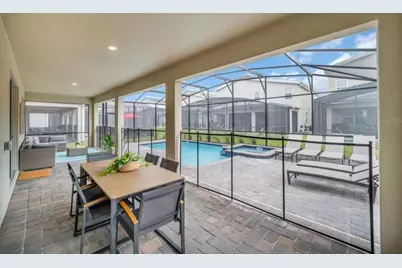 2854 Bookmark Drive, Kissimmee, FL 34746 - Photo 49