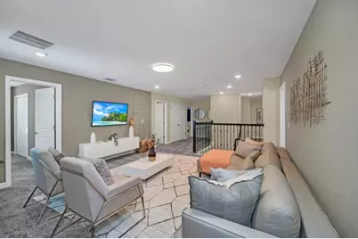 2854 Bookmark Drive, Kissimmee, FL 34746 - Photo 17