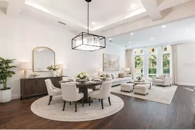 125 S Interlachen Avenue #2, Winter Park, FL 32789 - Photo 3