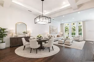 125 S Interlachen Ave, Winter Park, FL 32789 - Photo 3