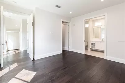 125 S Interlachen Avenue #2, Winter Park, FL 32789 - Photo 33