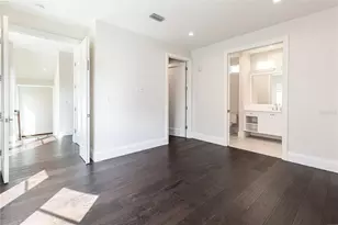 125 S Interlachen Ave, Winter Park, FL 32789 - Photo 33