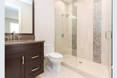 125 S Interlachen Avenue #2, Winter Park, FL 32789 - Photo 39