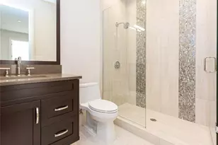 125 S Interlachen Ave, Winter Park, FL 32789 - Photo 39
