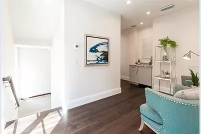 125 S Interlachen Avenue #2, Winter Park, FL 32789 - Photo 19