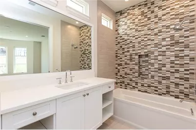125 S Interlachen Avenue #2, Winter Park, FL 32789 - Photo 35
