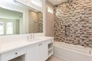 125 S Interlachen Ave, Winter Park, FL 32789 - Photo 35