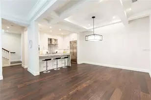 125 S Interlachen Ave, Winter Park, FL 32789 - Photo 9