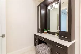 125 S Interlachen Ave, Winter Park, FL 32789 - Photo 29