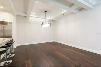 125 S Interlachen Avenue #2, Winter Park, FL 32789 - Photo 7