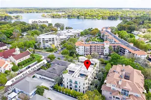 125 S Interlachen Ave, Winter Park, FL 32789 - Photo 47