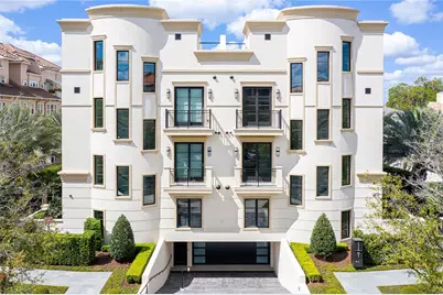 125 S Interlachen Avenue #2, Winter Park, FL 32789 - Photo 1