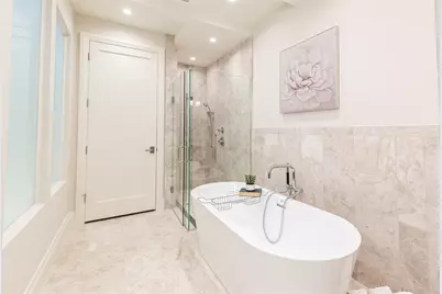 125 S Interlachen Avenue #2, Winter Park, FL 32789 - Photo 27