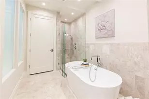 125 S Interlachen Ave, Winter Park, FL 32789 - Photo 27