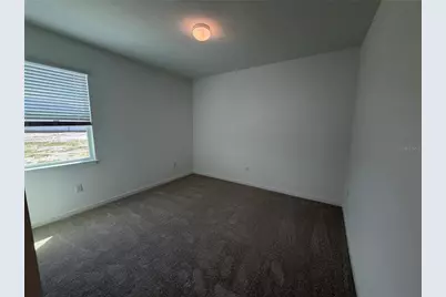 6888 Gilly Shadow Street, Wesley Chapel, FL 33545 - Photo 17