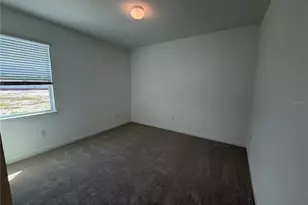 6888 Gilly Shadow St, Wesley Chapel, FL 33545 - Photo 17