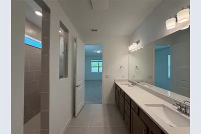 6888 Gilly Shadow Street, Wesley Chapel, FL 33545 - Photo 13