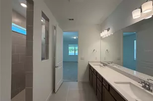 6888 Gilly Shadow St, Wesley Chapel, FL 33545 - Photo 13