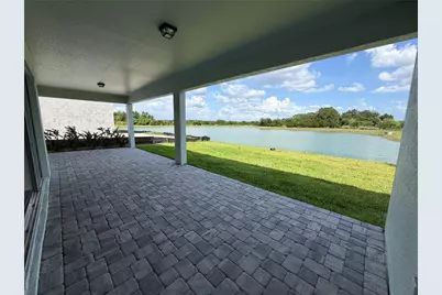 6888 Gilly Shadow Street, Wesley Chapel, FL 33545 - Photo 9