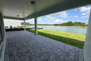 6888 Gilly Shadow St, Wesley Chapel, FL 33545 - Photo 9