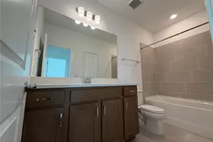 6888 Gilly Shadow St, Wesley Chapel, FL 33545 - Photo 19
