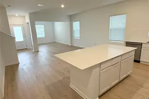 5107 Loyalty Dr, Saint Cloud, FL 34772 - Photo 3