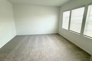 5107 Loyalty Dr, Saint Cloud, FL 34772 - Photo 17