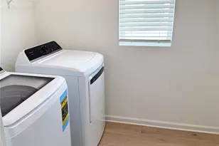 5107 Loyalty Dr, Saint Cloud, FL 34772 - Photo 13