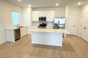 5107 Loyalty Dr, Saint Cloud, FL 34772 - Photo 5