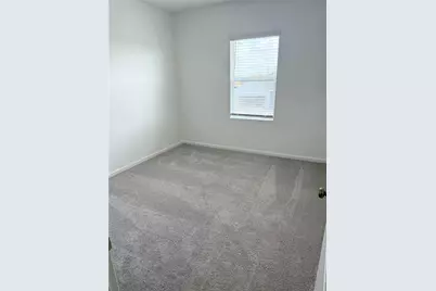 5107 Loyalty Drive, Saint Cloud, FL 34772 - Photo 9