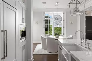 649 N Park Ave, Winter Park, FL 32789 - Photo 19